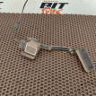 Датчик просвета Mini Clubman оригинальный номер 37 14 6 853 759, 37 14 6 853 759, 37146853759, 6853759