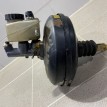 Вакуумник с гтц Mercedes-Benz 190 (W201) Mercedes-Benz 190 (W201) оригинальный номер 0024307830