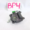 Сервопривод печки Subaru Outback 2006 72131AG210 BP9 EJ253 Subaru Outback 