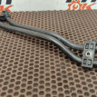 Трубки АКПП BMW X5 оригинальный номер 17 22 8 509 434, 17 22 8 509 434, 17228509434, 8509434
