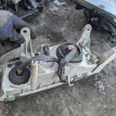 Фара Toyota Carina ED 