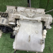 Печка салона Toyota Carina 1996 8705020330 AT190 7A FE Toyota Carina 