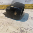 Кожух рулевой колонки Mazda 626 Mazda 626 оригинальный номер GA2A60220D