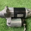 Стартер Subaru Legacy 23300AA460 BL5 EJ20 Subaru Legacy  