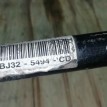 Стабилизатор Land Rover Range Rover Evoque I (2011—2015) Land Rover Range Rover Evoque оригинальный номер BJ325494CD
