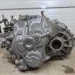 МКПП (механическая коробка передач) Toyota RAV 4 IV (CA40)  оригинальный номер 30300-42320