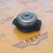Клапан фазорегулятора BMW 1-Series F40 B38A15A BMW X1 