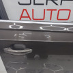 Дверь передняя правая Audi Q7 4M 3.0 TFSI CREC Audi Q7 