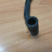 Патрубок системы охлаждения Toyota Prius NHW20 Toyota Prius оригинальный номер G922547010