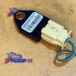 Датчик AIRBAG Dodge Caliber I (2006—2009) Dodge Caliber оригинальный номер 4896061AA