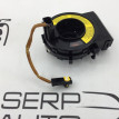 Шлейф подрулевой Kia Ceed ED D4FB 2010 Kia Cee'd 