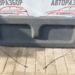 Полка багажника Hyundai Getz I Hyundai Getz оригинальный номер 859301C900WK