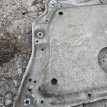 Защита двигателя BMW X5 x6 e70 e71 BMW X5 оригинальный номер 6786568a01