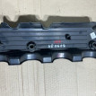 Накладка двигателя BMW X1 E84 N46B20 2010 BMW X1 оригинальный номер 11 61 7 571 703