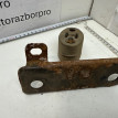 Крепление глушителя VOLVO S80 2000 9179018 СЕДАН B5244S Volvo S80 