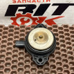 Клапан ваноса BMW 3er оригинальный номер 11 36 7 593 719, 11 36 7 593 719, 11367593719, 7593719