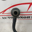 Вакуумная трубка BMW 3 E90/E91/E92/Е93 BMW 3er оригинальный номер 34337577336