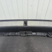 Накладка замка багажника BMW X6 2020 51437470942 G06 B57D30A BMW X6 