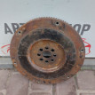 Маховик Toyota Avensis Т250 Toyota Corolla оригинальный номер 134050D020