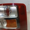 Фонарь задний правый Land Rover Range Rover 