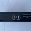 Блок USB Mercedes-Benz V-класс W447 (2014—2025) Mercedes-Benz V-classe оригинальный номер A2058200226