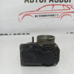 Дроссельная заслонка Toyota corolla E150 Toyota Corolla оригинальный номер 22030-37010