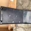 Ящик аптечки Mercedes CL C140 Mercedes-Benz CL-klasse оригинальный номер A1408430407