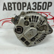 Генератор Suzuki SX4 2006-2014 Suzuki SX4 оригинальный номер 3140080J00