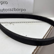 Ремень приводной VOLVO S80 2000 9458469 СЕДАН B5244S Volvo S80 