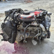 Двигатель Nissan Teana оригинальный номер 10102JN01F