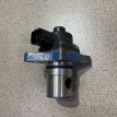 Клапан EGR Nissan March, K13 Nissan March оригинальный номер 121579193