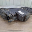 Фара правая VW Touareg 2002-2010 Volkswagen Touareg оригинальный номер 7L6941040A
