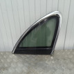 Стекло заднее Porsche Cayenne 7P5845297, заднее левое Porsche Cayenne 