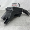 Корпус воздушного фильтра Chevrolet Lacetti J200 Chevrolet Lacetti 
