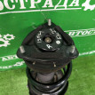 Амортизатор Lexus RX 2022-2026 485108Z597, передний правый Lexus RX 