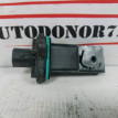 Датчик ДМРВ Opel Astra J Opel Astra оригинальный номер 12671616