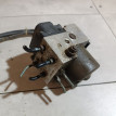 Блок ABS (насос) Nissan Pulsar оригинальный номер 4760040Y00