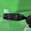 Подрулевой переключатель Honda Civic 8 2006-2011 4D Honda Civic 