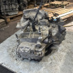 МКПП Hyundai Tucson 2004-2010 4300039950 G4GC Hyundai Tucson 