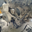 Двигатель Mitsubishi Pajero оригинальный номер MD978718