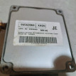 Блок управления двигателем Daewoo Nexia оригинальный номер 94563068