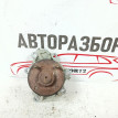 Помпа Infiniti FX45 S50 Infiniti FX оригинальный номер 21010AR725