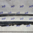 Молдинг лобового стекла Fiat Albea Fiat Albea оригинальный номер 468048060
