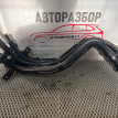 Горловина топливного бака Hyundai Elantra 5 MD Hyundai Avante оригинальный номер 310303X000