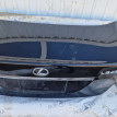 Крышка багажника lexus LS460 LS600H USF40 USF41 US Lexus LS оригинальный номер 6440150270