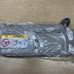 Козырек солнцезащитный правый Toyota RAV 4 V (XA50)  оригинальный номер 74310-42681-B0