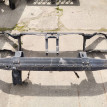 Передняя панель Mercedes-Benz S-класс W220 Mercedes-Benz S-klasse оригинальный номер A2206201086