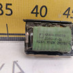 Датчик кондиционера VW Passat B3 Volkswagen Passat оригинальный номер 357820295