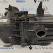 Корпус воздушного фильтра SsangYong Actyon D20DTF Ssang Yong Actyon  