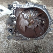 МКПП peugeot citroen 1.6 дизель 9680886910 20dp27 Peugeot 207 оригинальный номер 96808869